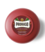 Proraso scheerzeep harde baarden - 150 ml