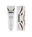 Proraso scheercreme in tube - gevoelige huid - 150 ml