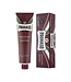 Proraso scheercreme in tube - harde baarden - 150 ml