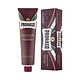 scheercreme in tube - harde baarden - 150 ml