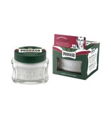 Proraso preshave met eucalyptus en menthol - 100 ml