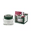 Proraso preshave met eucalyptus en menthol - 100 ml