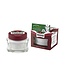 Proraso preshave harde baarden - 100 ml