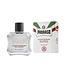 Proraso aftershave balsem - gevoelige huid - 100 ml