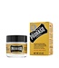 Proraso Wood and Spice snorrenwax - 15 ml