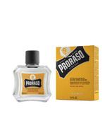 Proraso Wood and Spice aftershave balsem - 100 ml