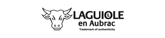 Laguiole en Aubrac