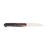 Sauveterre 9cm punthoorn