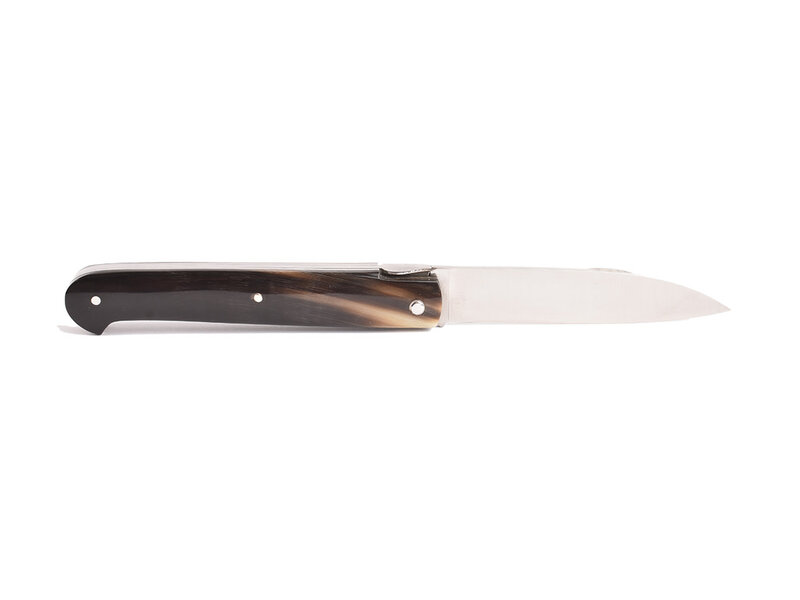 Sauveterre 9cm punthoorn