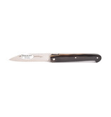 Sauveterre 9cm punthoorn