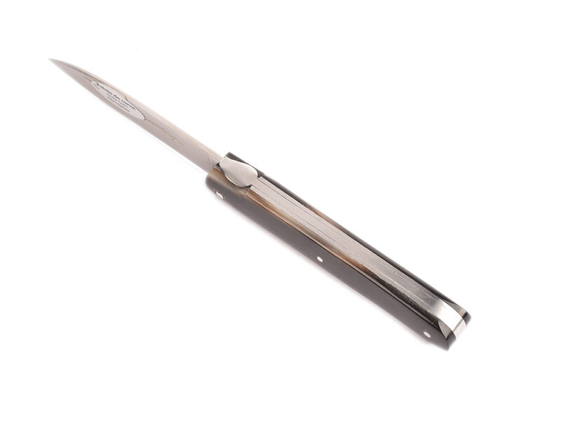 Sauveterre 9cm punthoorn