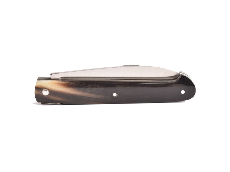 Sauveterre 9cm punthoorn