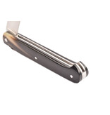 Sauveterre 9cm punthoorn