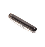Sauveterre 9cm punthoorn