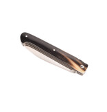 Sauveterre 9cm punthoorn