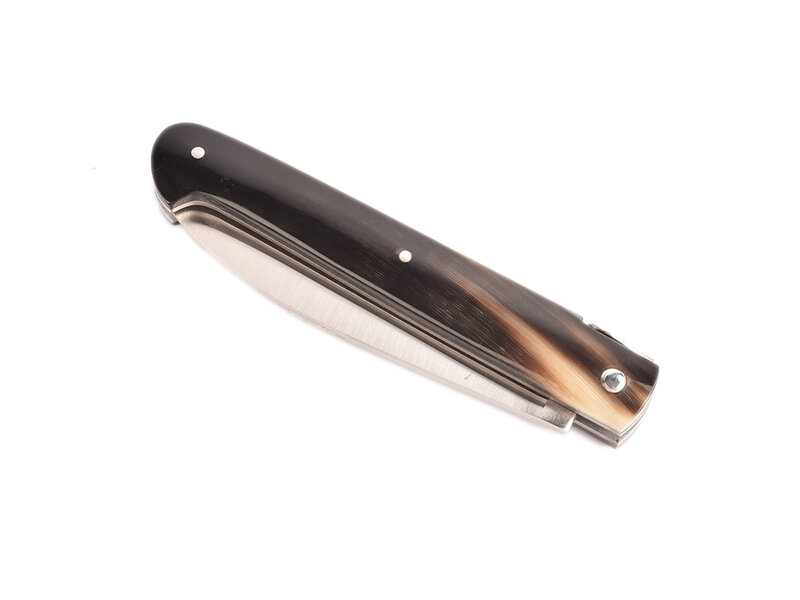 Sauveterre 9cm punthoorn