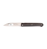 Sauveterre 9cm ebbenhout