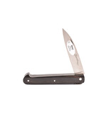 Sauveterre 9cm ebbenhout