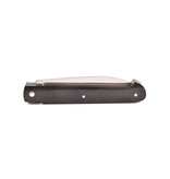 Sauveterre 9cm ebbenhout