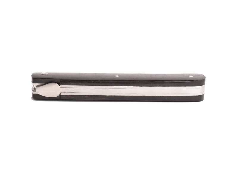 Sauveterre 9cm ebbenhout