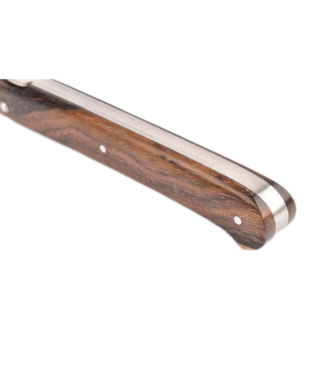 Sauveterre 11cm ziricote