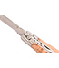 Laguiole en Aubrac 11cm jeneverbes - mat