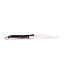 Laguiole en Aubrac 12cm buffelhoorn - glanzend