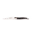 Laguiole en Aubrac 12cm buffelhoorn - glanzend