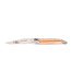 Laguiole en Aubrac 11cm olijfhout - mat