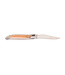 Laguiole en Aubrac 11cm olijfhout - mat