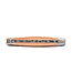 Laguiole en Aubrac 11cm olijfhout - mat