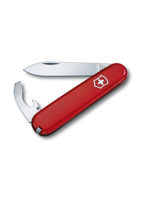 VICTORINOX Bantam