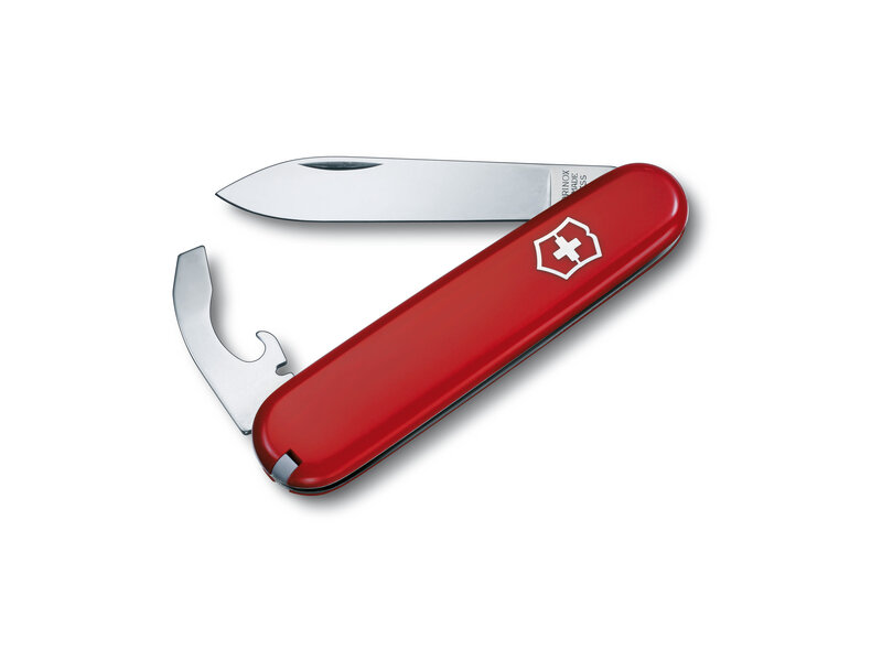 Victorinox Bantam