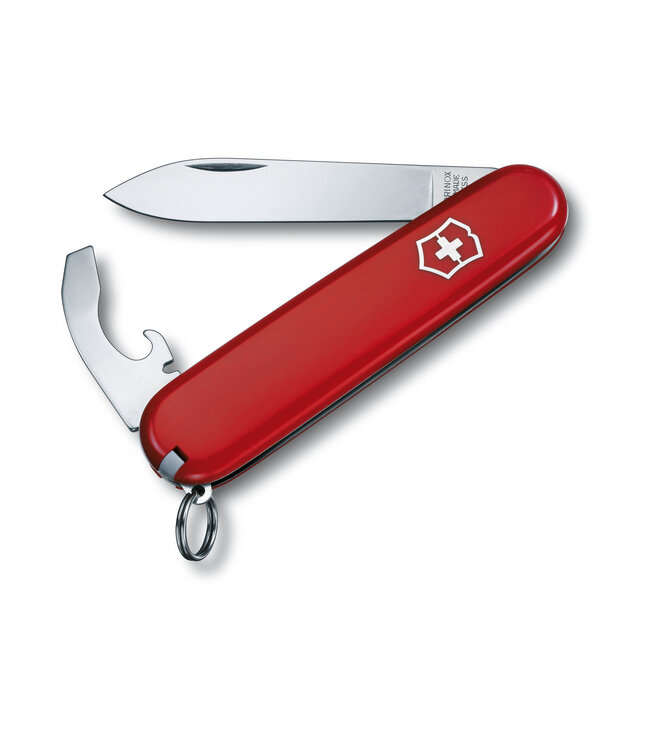 Victorinox Bantam