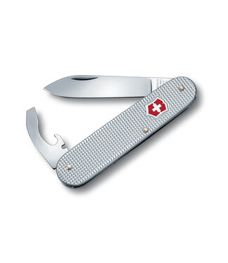 Victorinox Bantam Alox