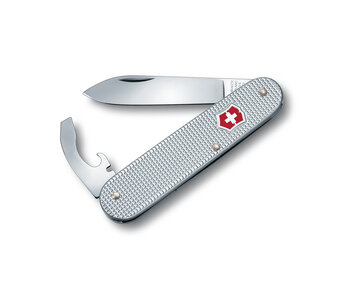 Victorinox Bantam Alox