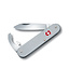 Victorinox Bantam Alox