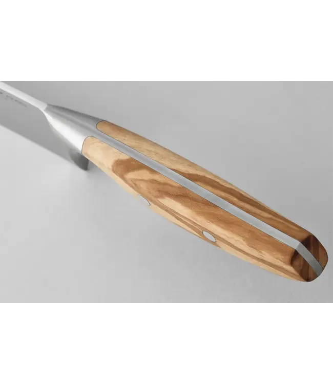 Wusthof Amici koksmes 20cm