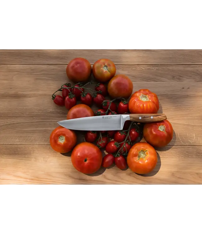 Wusthof Amici koksmes 20cm