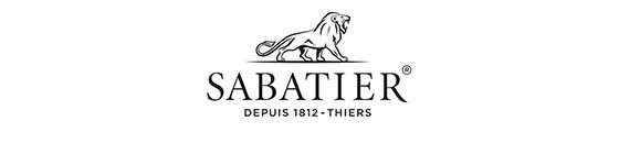 Sabatier Lion