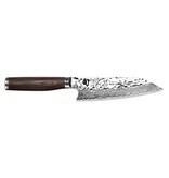 Kai Shun Premier Tim Mälzer - The Lucky 13 Limited Edition - Kiritsuke 15 cm - TDM-1784