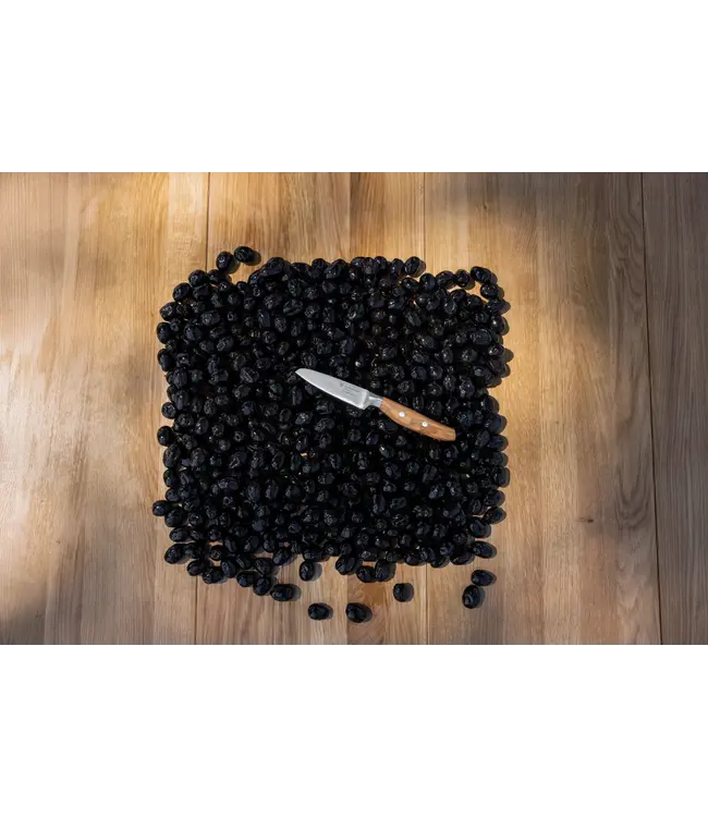 Wusthof Amici officemes 9cm