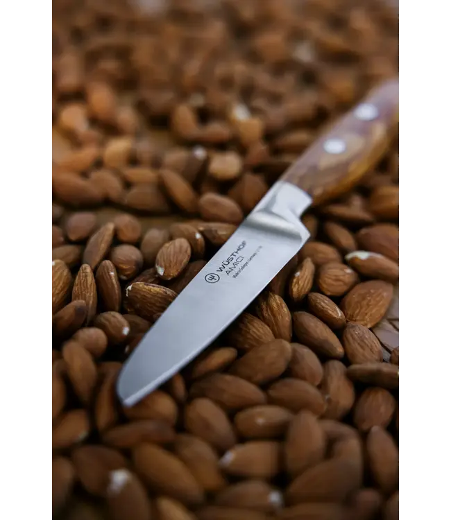 Wusthof Amici officemes 9cm