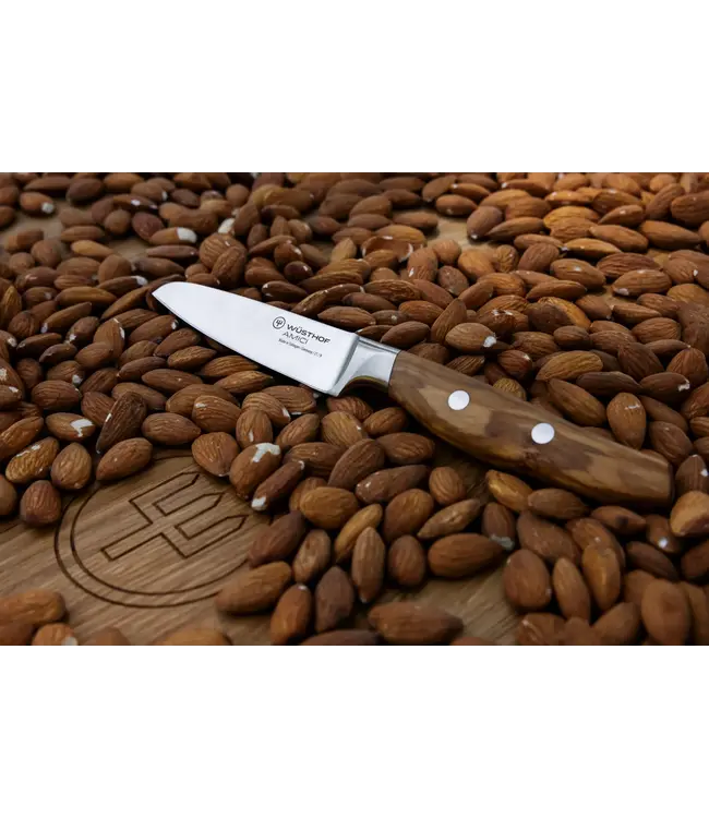 Wusthof Amici officemes 9cm