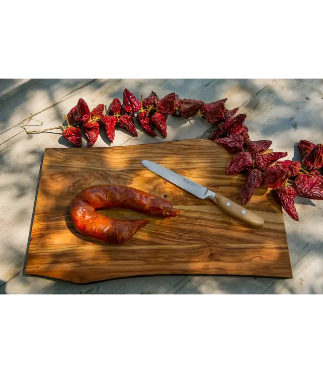 Wusthof Amici tomatenmes 14cm