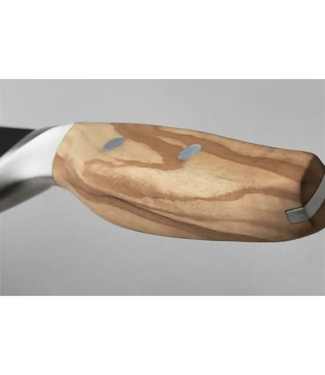 Wusthof Amici koksmes 16cm