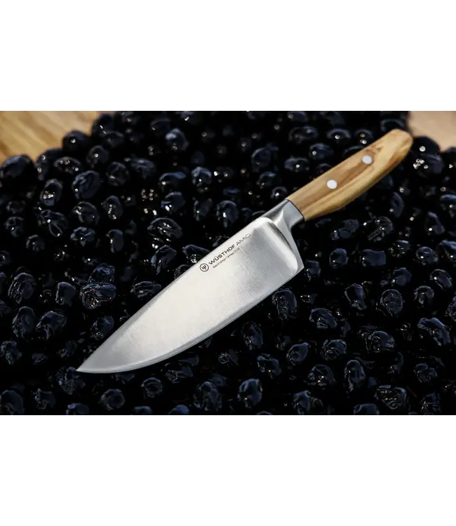 Wusthof Amici koksmes 16cm