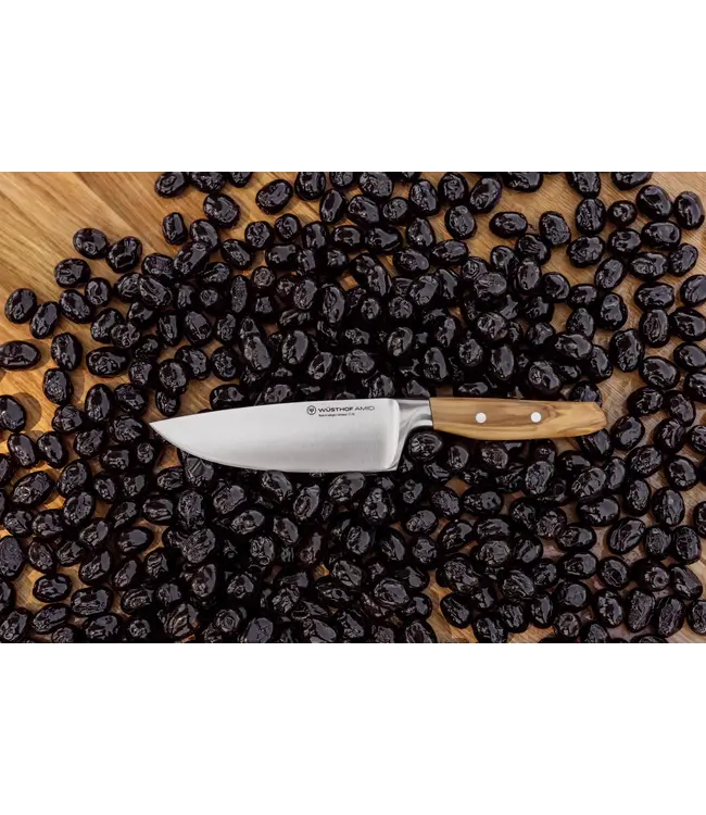Wusthof Amici koksmes 16cm