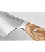 Wusthof Amici santoku 17cm