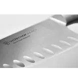 Wusthof Amici santoku 17cm